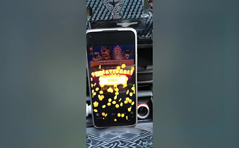 kak vyigryvat v kazino v rast 29