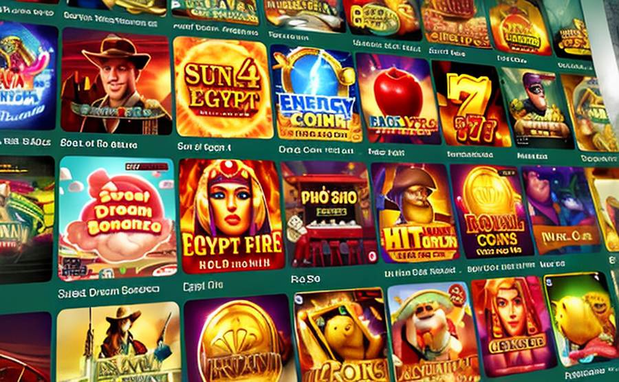 zivaa ruletka onlajn 28 1