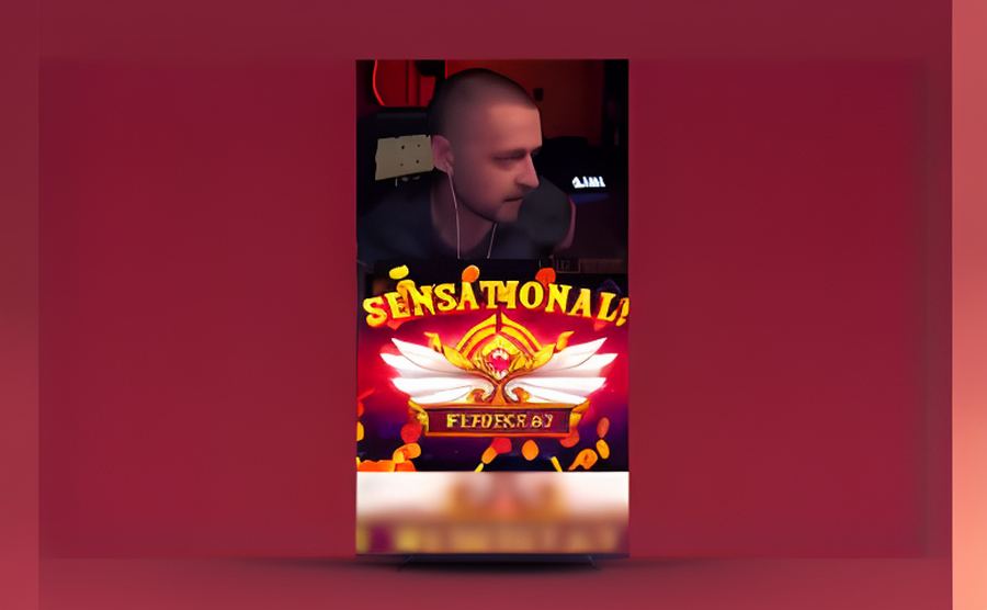 zivaa ruletka onlajn 92